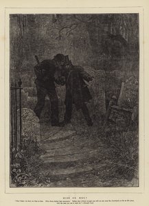 Miss of Mevrouw